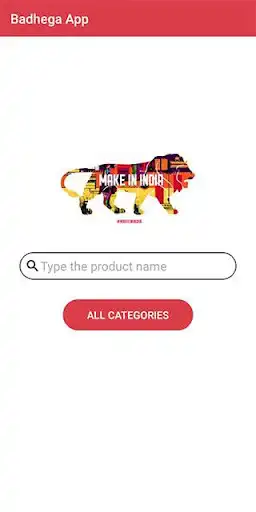 Play Badhega India  and enjoy Badhega India with UptoPlay