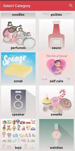 Play Badhega India as an online game Badhega India with UptoPlay