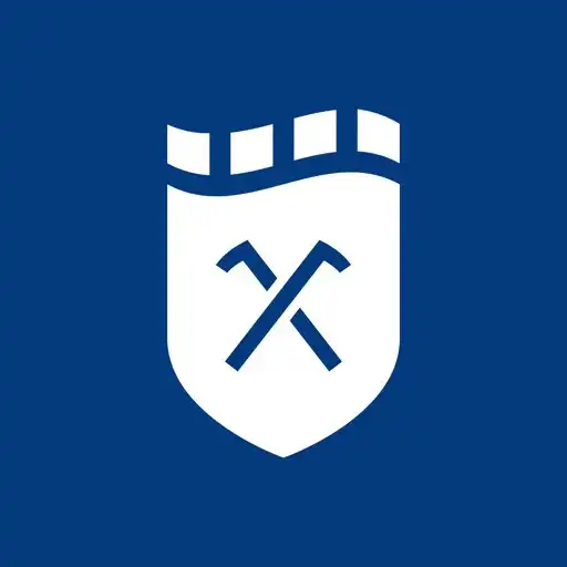 Play Bad Homburg App APK Play Bad Homburg App APK