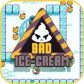 Free play online Bad Ice Cream APK Free play online Bad Ice Cream APK