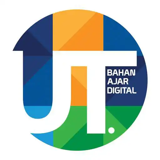 Play BA Digital Universitas Terbuka APK Play BA Digital Universitas Terbuka APK