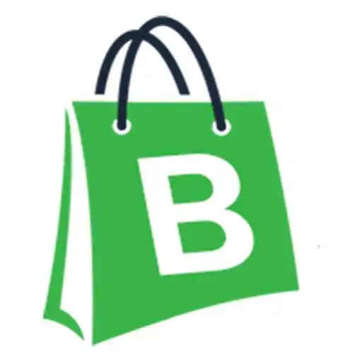 Play Badimandi-Agriculture Market APK