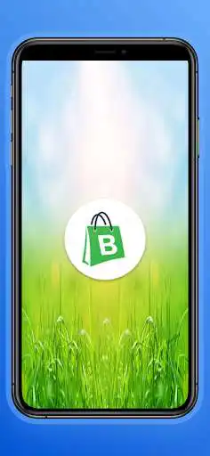 Play Badimandi-Agriculture Market  and enjoy Badimandi-Agriculture Market with UptoPlay