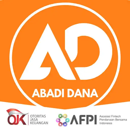 Play Badi Online Loan Funds Tips APK