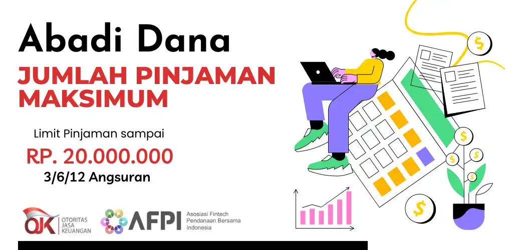 Play Badi Online Loan Funds Tips  and enjoy Badi Online Loan Funds Tips with UptoPlay