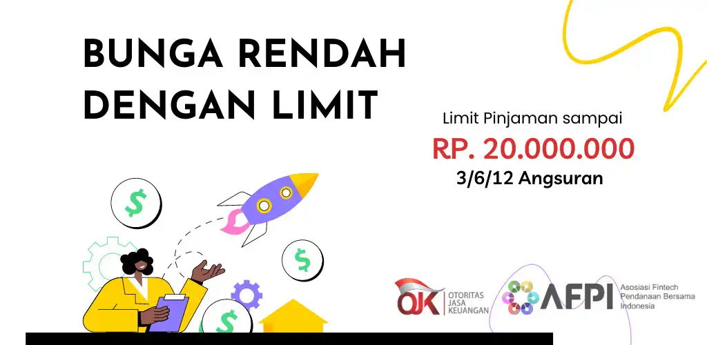 Play Badi Online Loan Funds Tips as an online game Badi Online Loan Funds Tips with UptoPlay