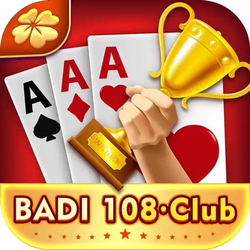 Play Badi Patti -3 Patti Rummy APK Play Badi Patti -3 Patti Rummy APK