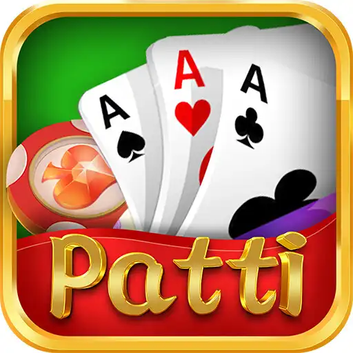 Play Badi Patti: Multi-Play Poker APK Play Badi Patti: Multi-Play Poker APK