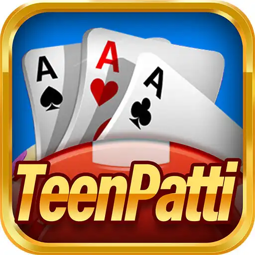 Play Badi Patti - Rummy King APK Play Badi Patti - Rummy King APK