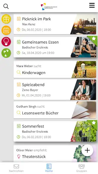 Play Badischer Enzkreis and enjoy Badischer Enzkreis with UptoPlay Play Badischer Enzkreis and enjoy Badischer Enzkreis with UptoPlay