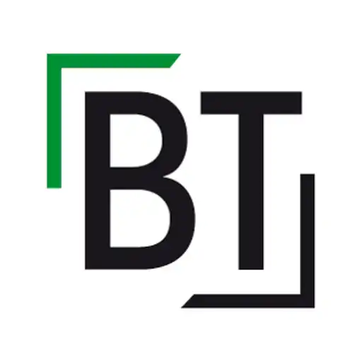 Play Badisches Tagblatt APK