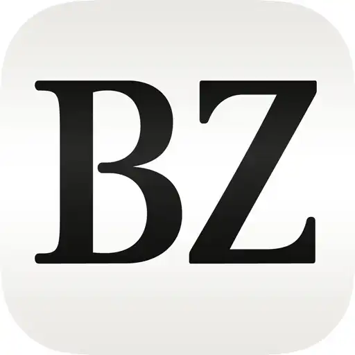 Play Badische Zeitung APK Play Badische Zeitung APK
