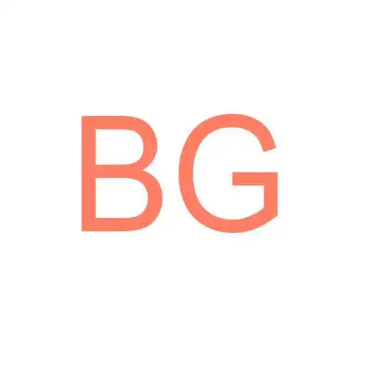 Play Badiya Gyan APK Play Badiya Gyan APK