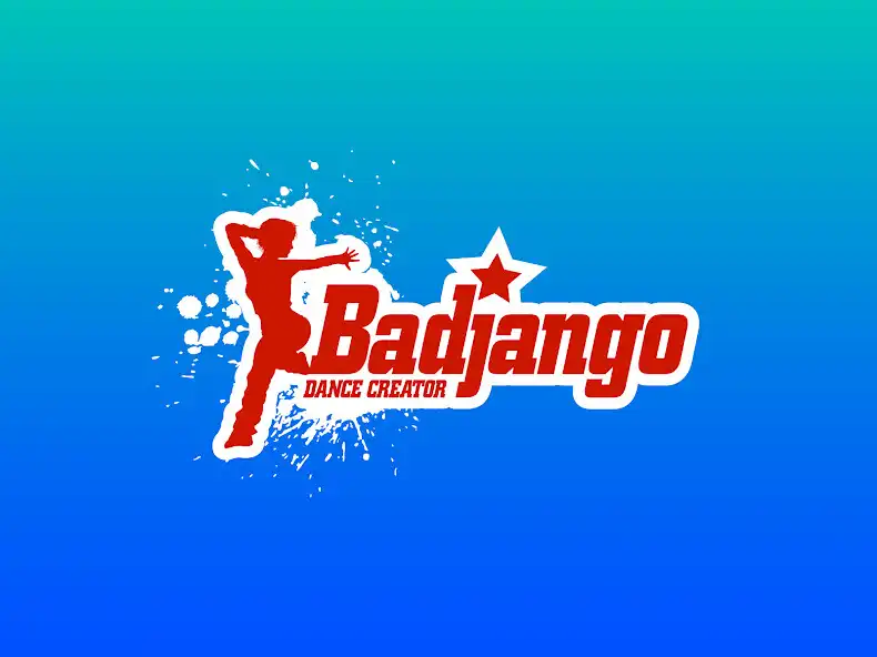 Play Badjango and enjoy Badjango with UptoPlay Play Badjango and enjoy Badjango with UptoPlay