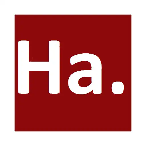 Play Bad Joke Kit APK Play Bad Joke Kit APK
