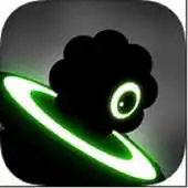 Free play online BADLAND 2 APK