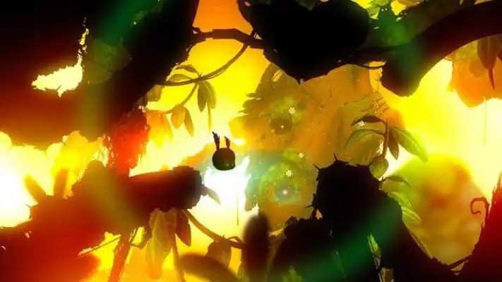 Play BADLAND 2 Play BADLAND 2