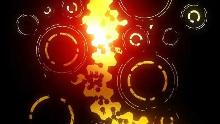 Play BADLAND 2 Play BADLAND 2