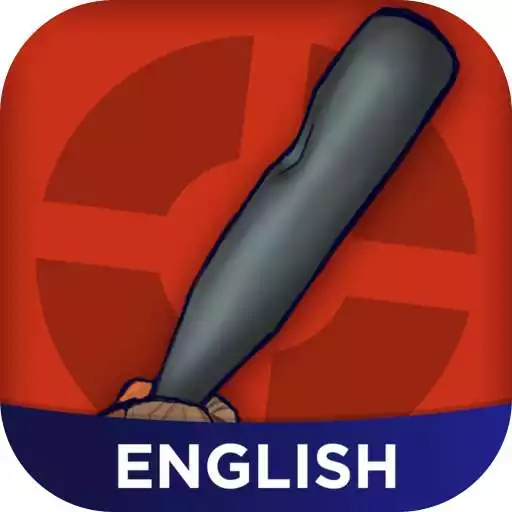 Free play online Badlands Amino for Team Fortress 2 APK