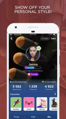 Play Badlands Amino for Team Fortress 2