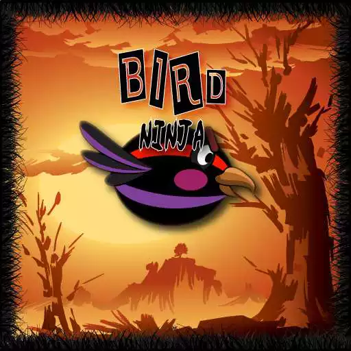 Free play online Badlands: Bird Ninja APK Free play online Badlands: Bird Ninja APK