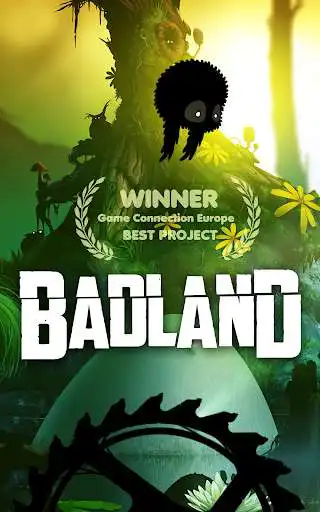 Play BADLAND and enjoy BADLAND with UptoPlay Play BADLAND and enjoy BADLAND with UptoPlay