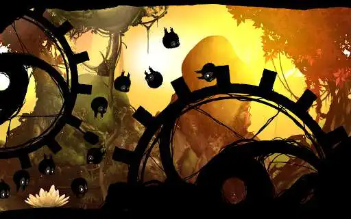 Play BADLAND as an online game online BADLAND with UptoPlay Play BADLAND as an online game BADLAND with UptoPlay