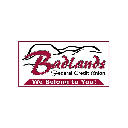 Play Badlands Federal Credit Union APK