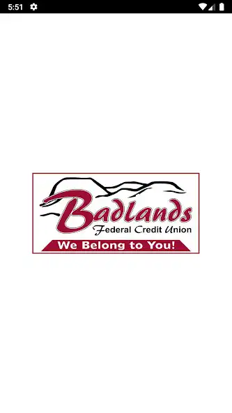 Play Badlands Federal Credit Union  and enjoy Badlands Federal Credit Union with UptoPlay