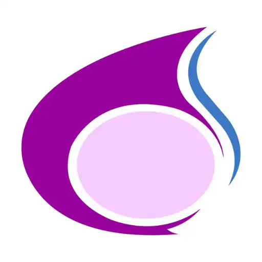 Play Badlani Classes APK