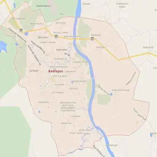 Play Badlapur Updates APK Play Badlapur Updates APK