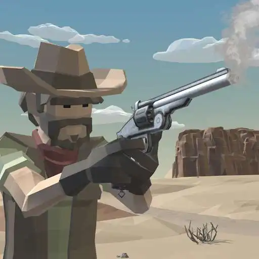 Play Badman APK Play Badman APK