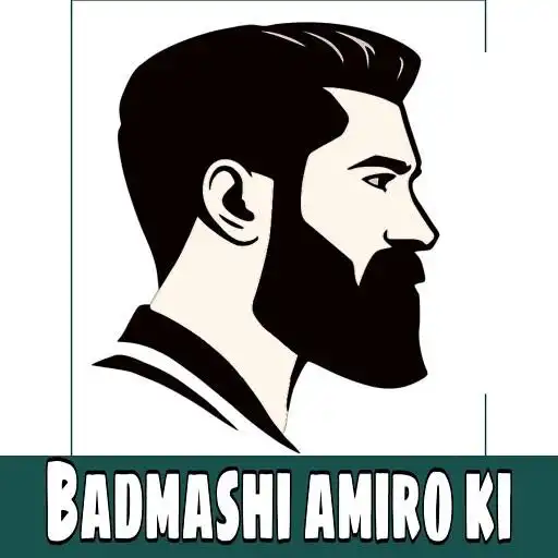 Play Badmashi Status 2021 APK Play Badmashi Status 2021 APK