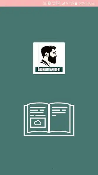 Play Badmashi Status 2021  and enjoy Badmashi Status 2021 with UptoPlay