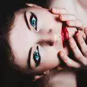 Free play online Badmass Model Actress APK