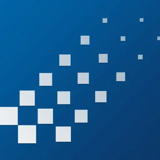 Play Bad Mergentheim APK