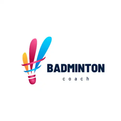 Play Badminton Academy Management APK