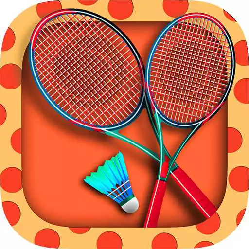 Play Badminton Advancer APK Play Badminton Advancer APK