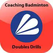 Free play online Badminton Doubles Drills 1 APK Free play online Badminton Doubles Drills 1 APK