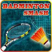 Free play online Badminton game APK