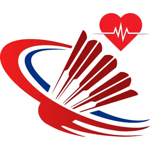 Play Badminton Health for Watch APK Play Badminton Health for Watch APK