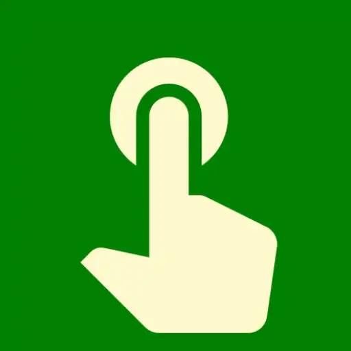 Play Badminton Kumiawase APK