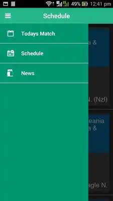 Play Badminton League 2017