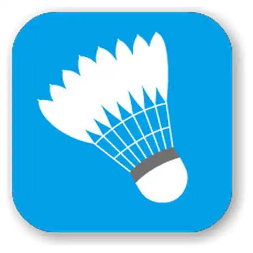 Run free android online BadmintonManager FREE APK Run free android online BadmintonManager FREE APK