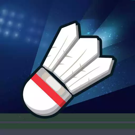 Play Badminton Mania APK