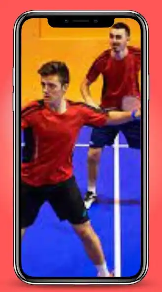 Play Badminton MemoE  and enjoy Badminton MemoE with UptoPlay