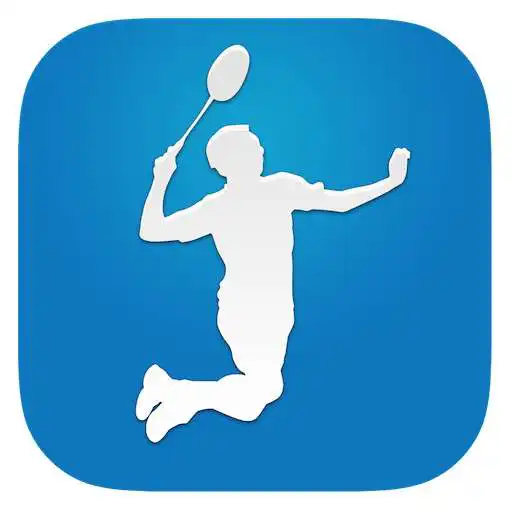 Free play online Badminton News APK Free play online Badminton News APK