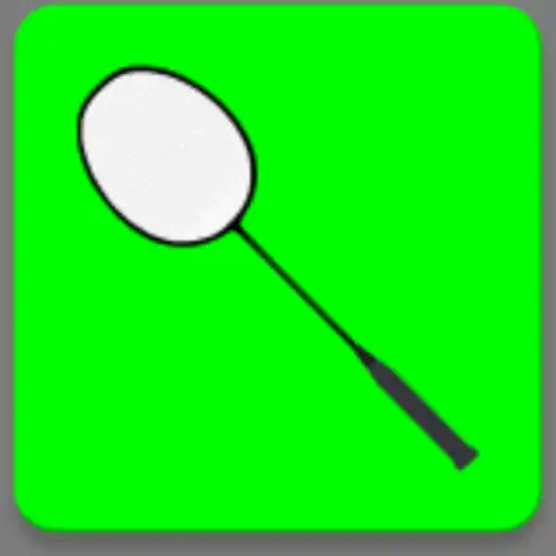 Play Badminton Recorder n Analysis APK
