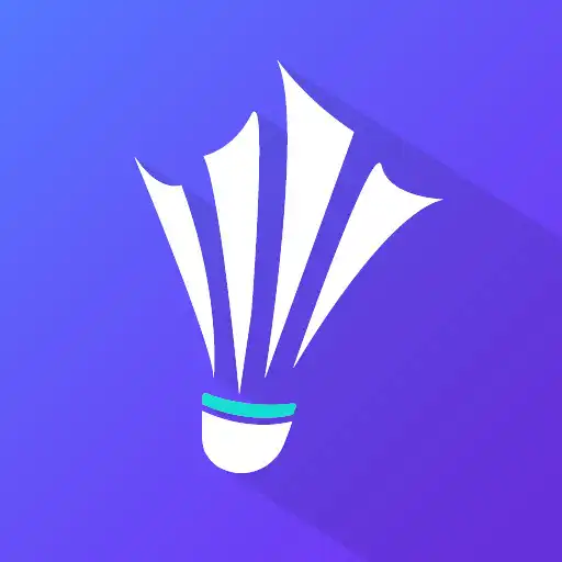 Play Badminton Scorer APK Play Badminton Scorer APK