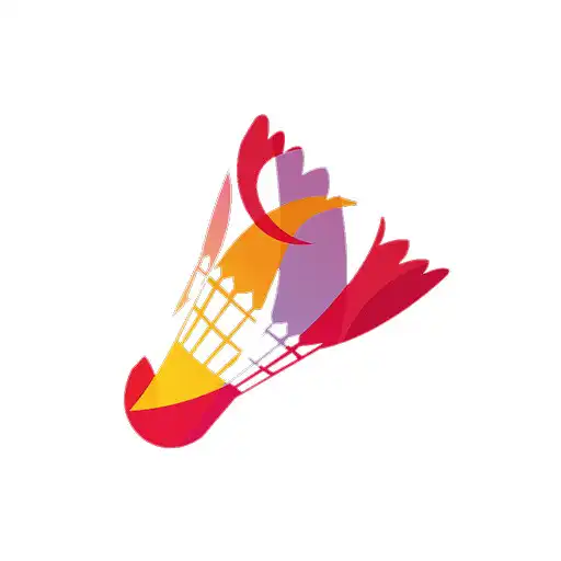 Play Badminton Shuffle APK Play Badminton Shuffle APK